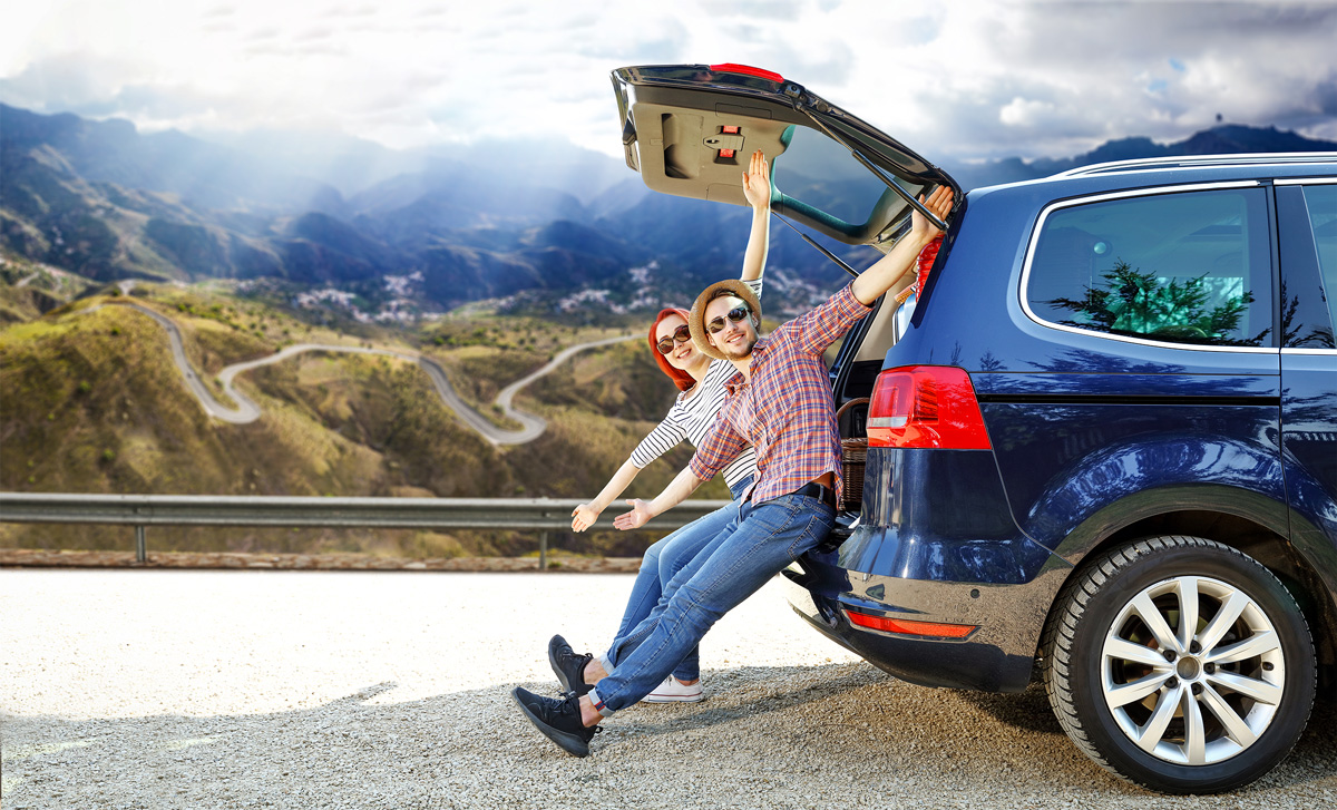 comment-decouvrir-le-maroc-en-4×4