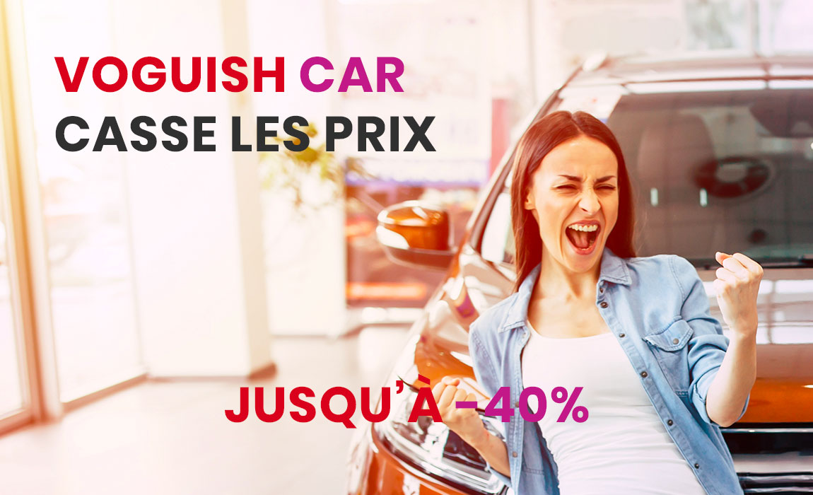 casse les prix